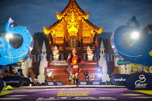 BIB: 
                            <button type="button" onclick="openModal(22654105)" class="btn btn-primary btn-sm float-right btn-popup" data-toggle="modal" data-target=".modal-high-quality">
                        <i class="fas fa-shopping-cart"></i> Add to Cart
                    </button>
                                            <button type="button" onclick="isThisMe(22654105, true)" class="btn btn-success btn-sm float-right btn-popup btn-isme hidden" data-toggle="tooltip" data-placement="bottom" title="นี่คือรูปของคุณใช่ไหม คลิกที่นี่เพื่อเอาเข้าอัลบั้ม">
                        <i class="fas fa-plus"></i> Add to album
                    </button>
                    <button type="button" onclick="isThisMe(22654105, false)" class="btn btn-warning btn-sm float-right btn-popup btn-isnotme hidden">
                        <i class="fas fa-ban"></i> Remove from album
                    </button>